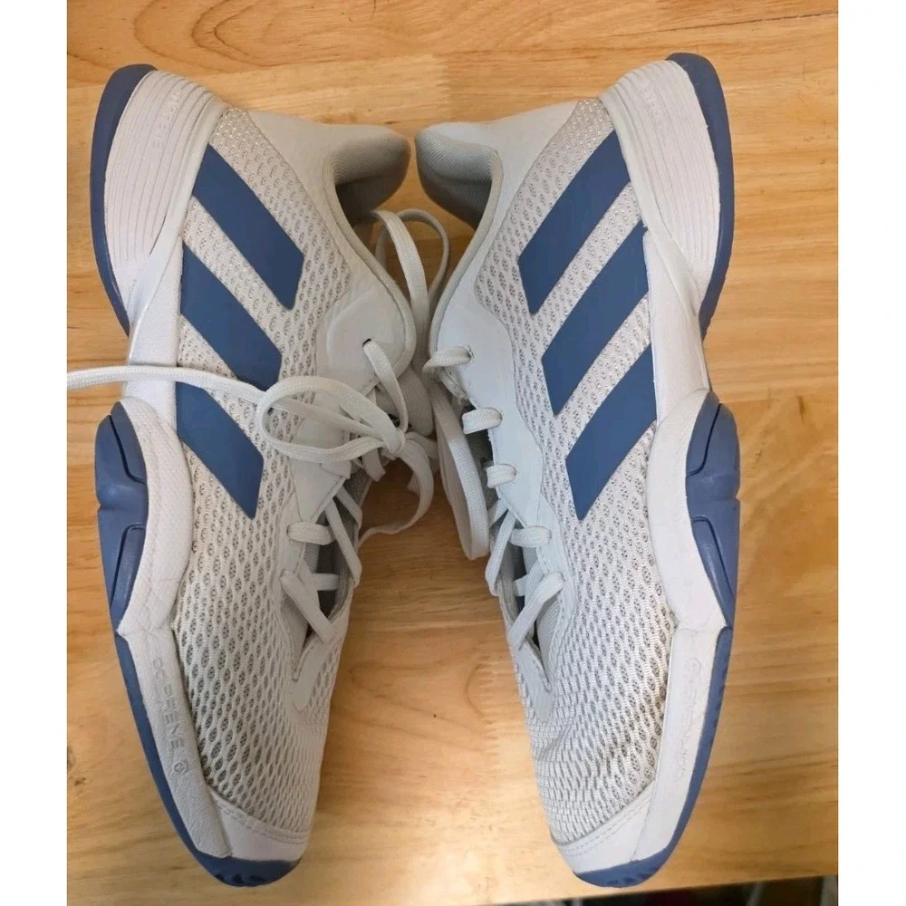 adidas some dirt